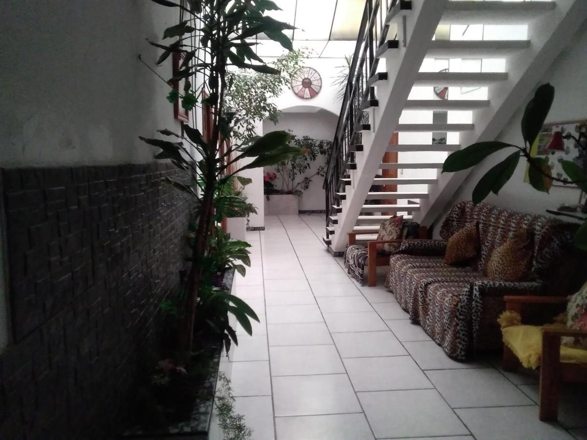 Apartamentos Blanco Y Negro A Guarda Ngoại thất bức ảnh