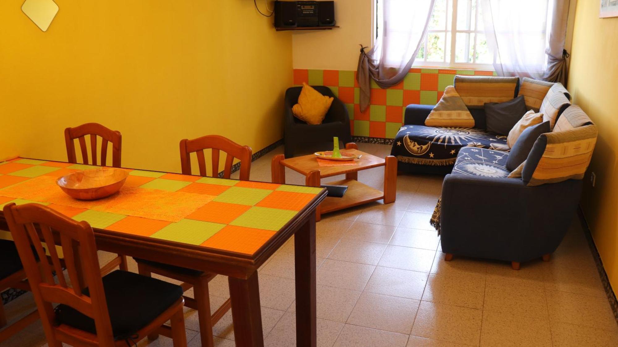 Apartamentos Blanco Y Negro A Guarda Ngoại thất bức ảnh