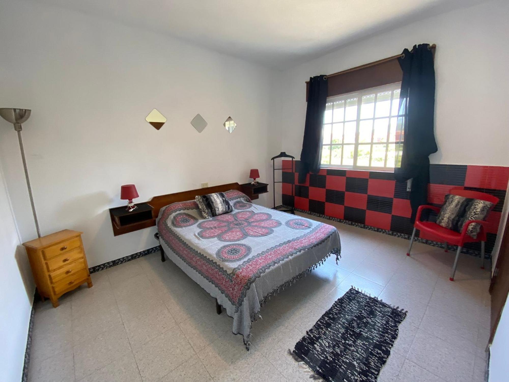 Apartamentos Blanco Y Negro A Guarda Ngoại thất bức ảnh
