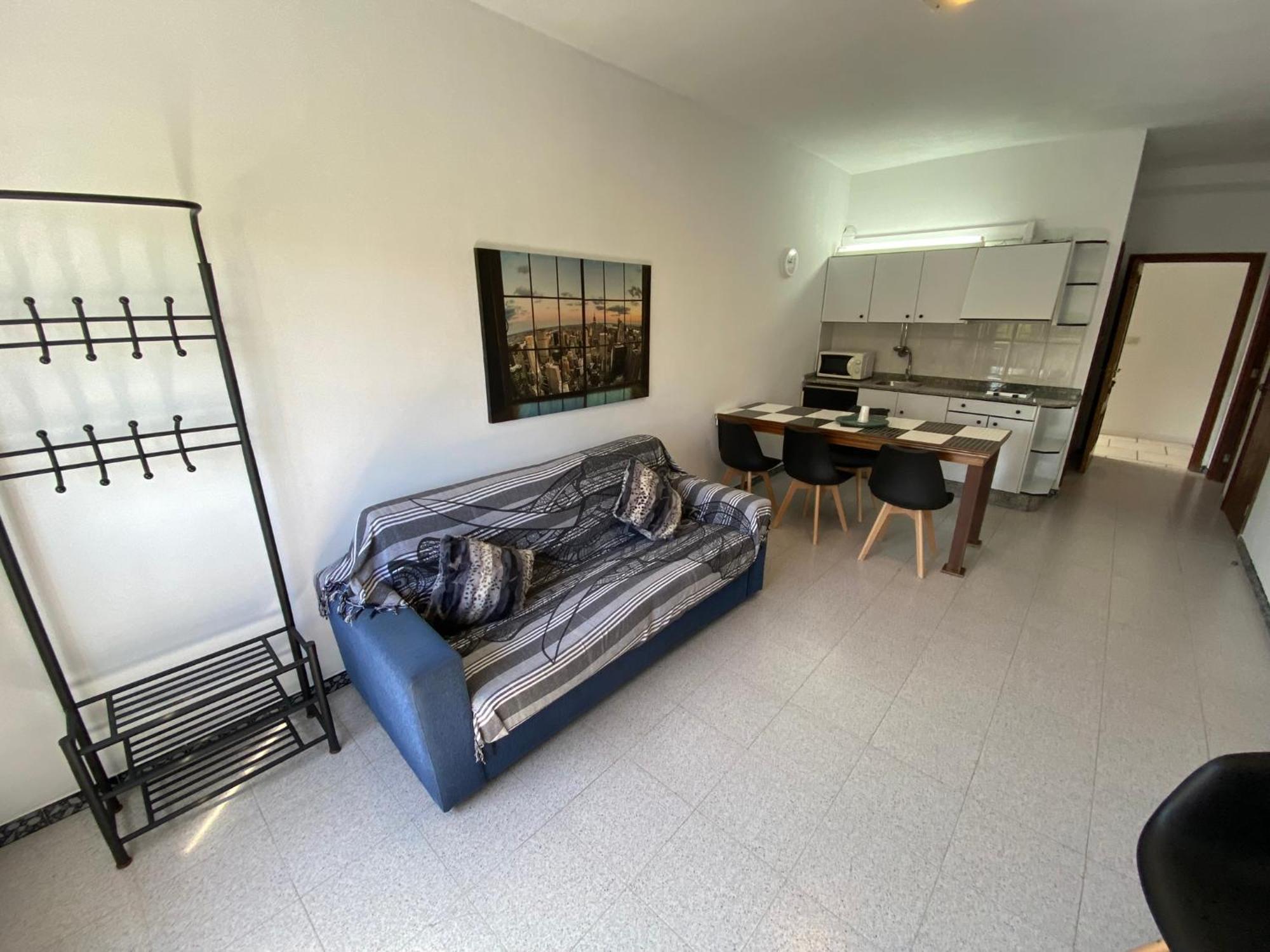 Apartamentos Blanco Y Negro A Guarda Ngoại thất bức ảnh