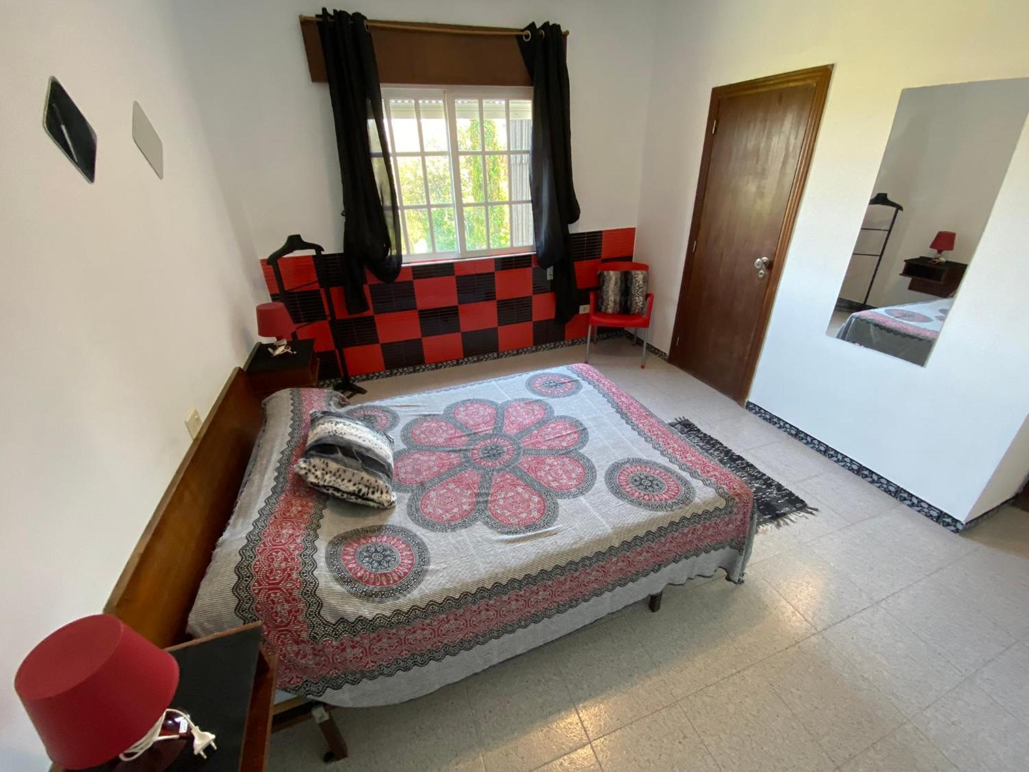 Apartamentos Blanco Y Negro A Guarda Ngoại thất bức ảnh