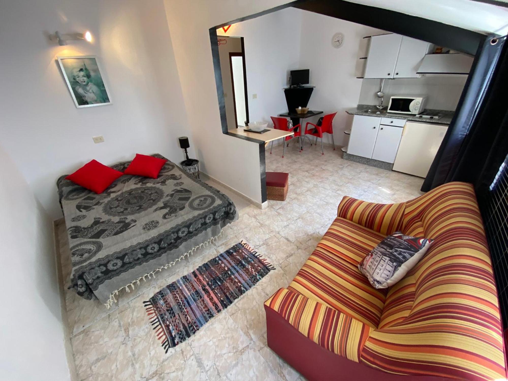 Apartamentos Blanco Y Negro A Guarda Ngoại thất bức ảnh