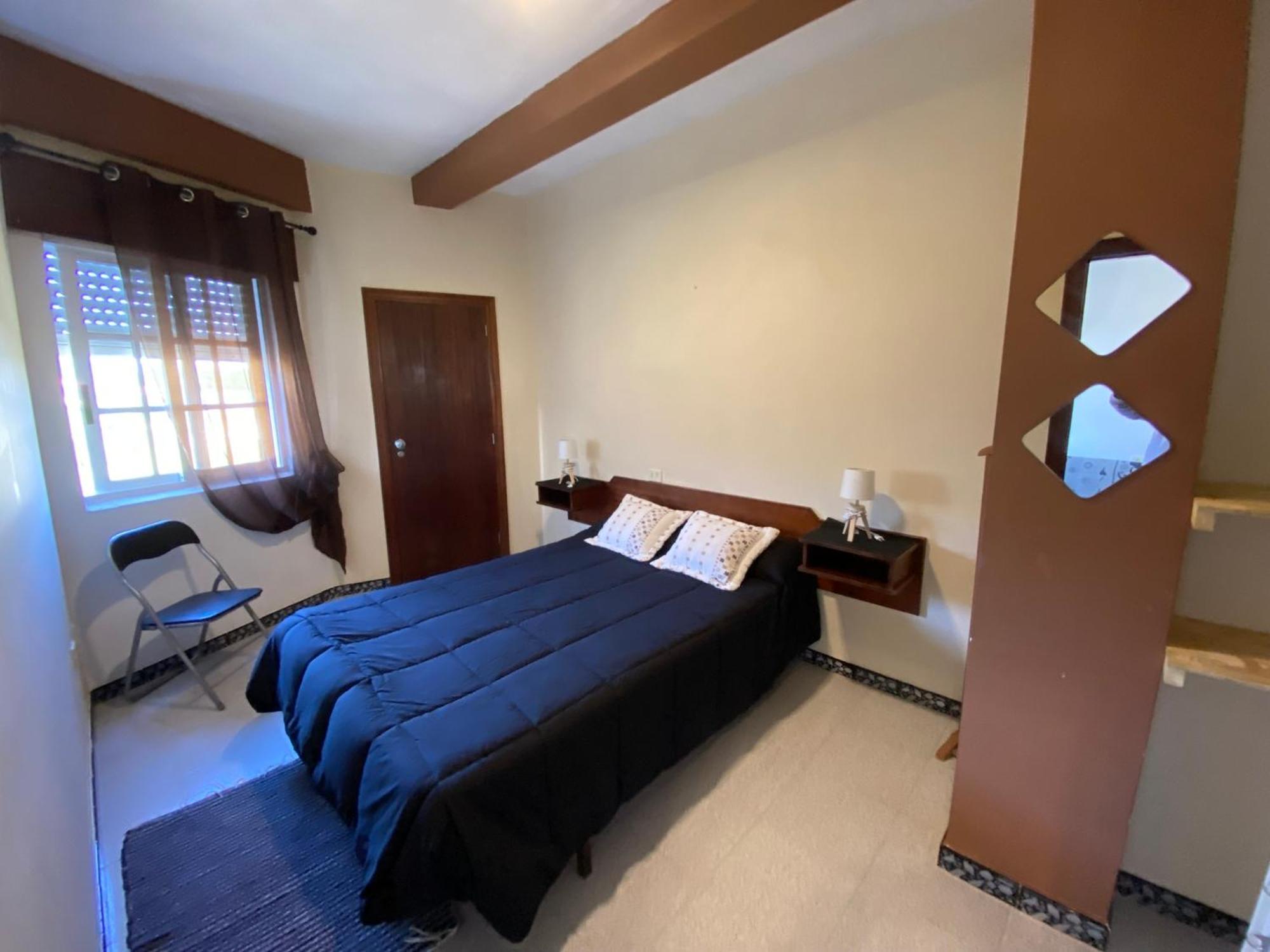 Apartamentos Blanco Y Negro A Guarda Ngoại thất bức ảnh