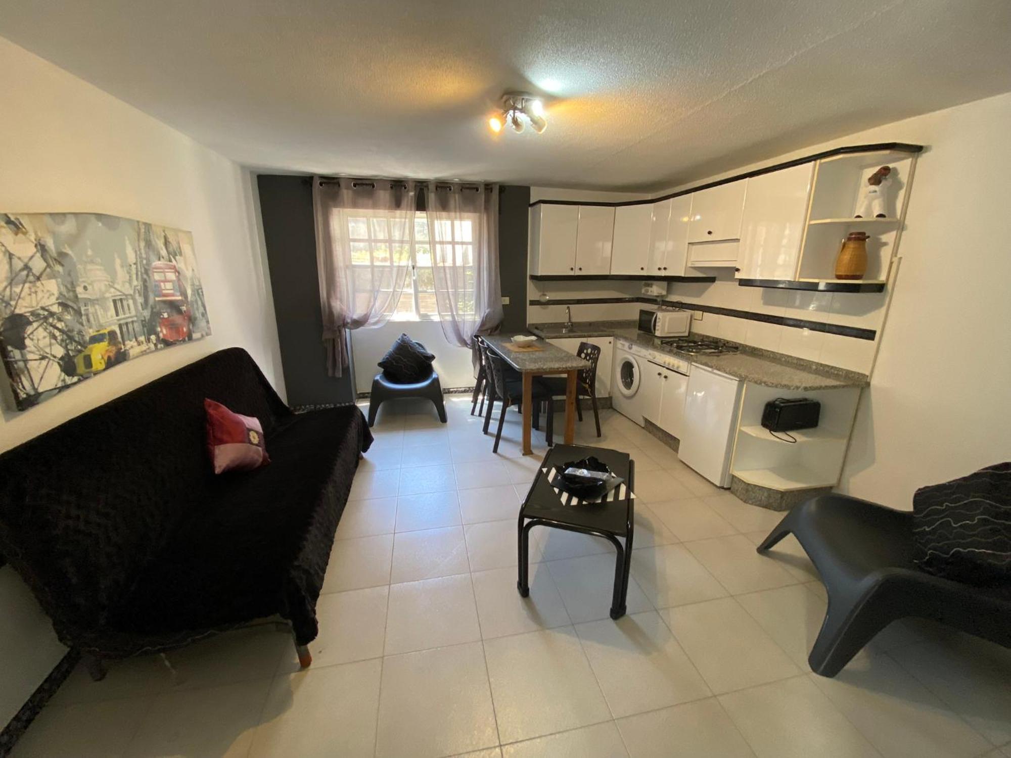 Apartamentos Blanco Y Negro A Guarda Ngoại thất bức ảnh