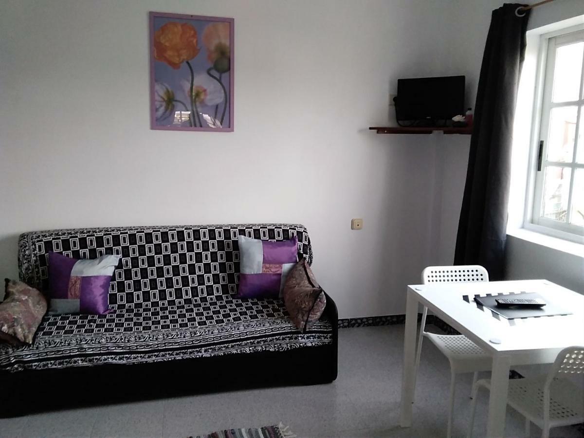 Apartamentos Blanco Y Negro A Guarda Ngoại thất bức ảnh