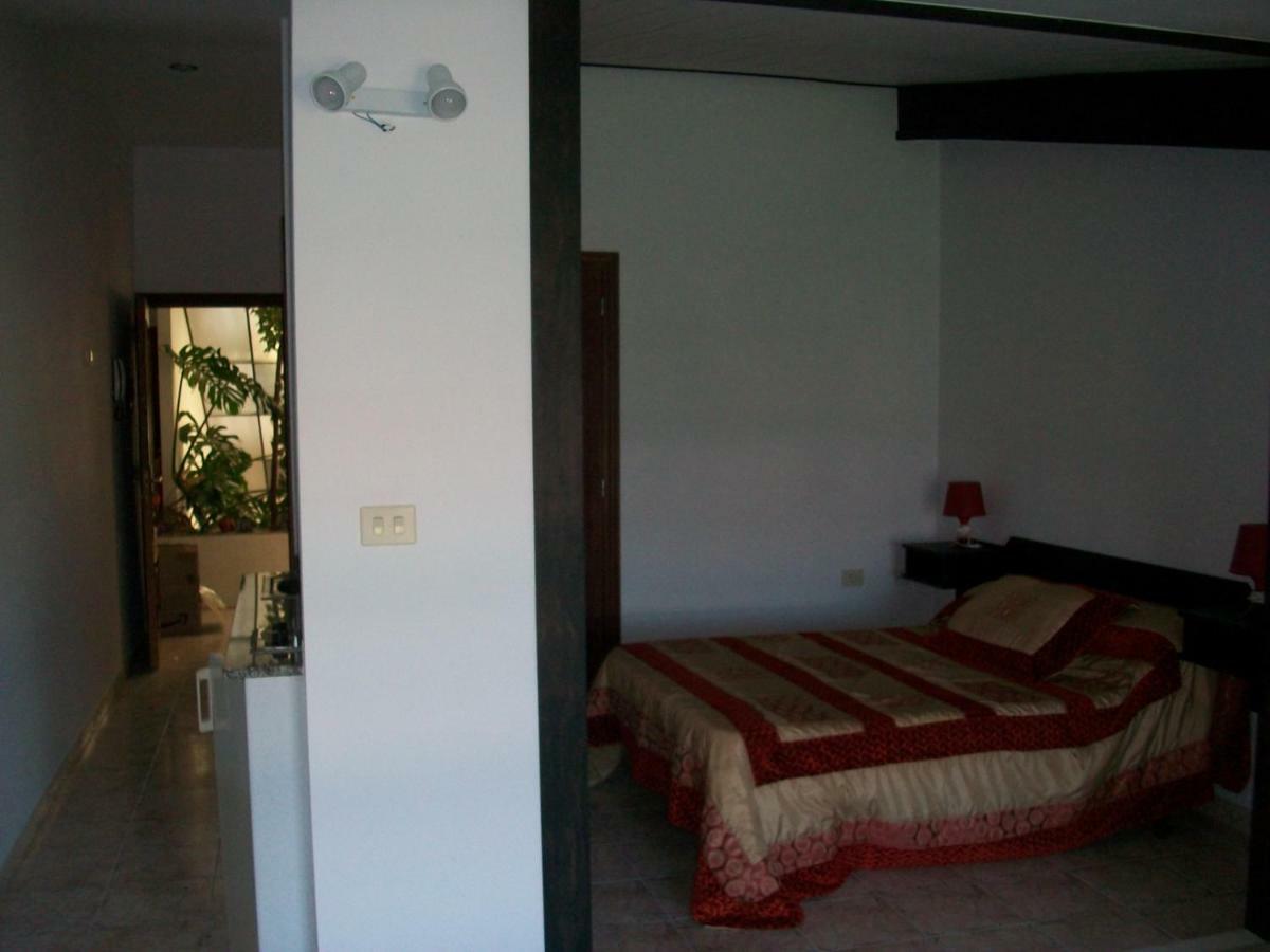 Apartamentos Blanco Y Negro A Guarda Ngoại thất bức ảnh
