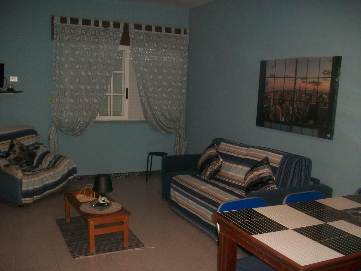 Apartamentos Blanco Y Negro A Guarda Ngoại thất bức ảnh